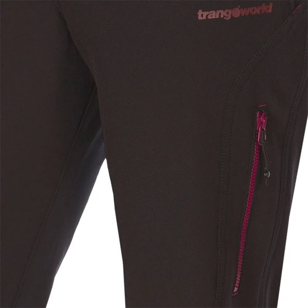 Trango Esprea Kb Byxor