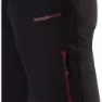 Trango Esprea Kb Byxor