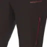 Trango Esprea Kb Byxor