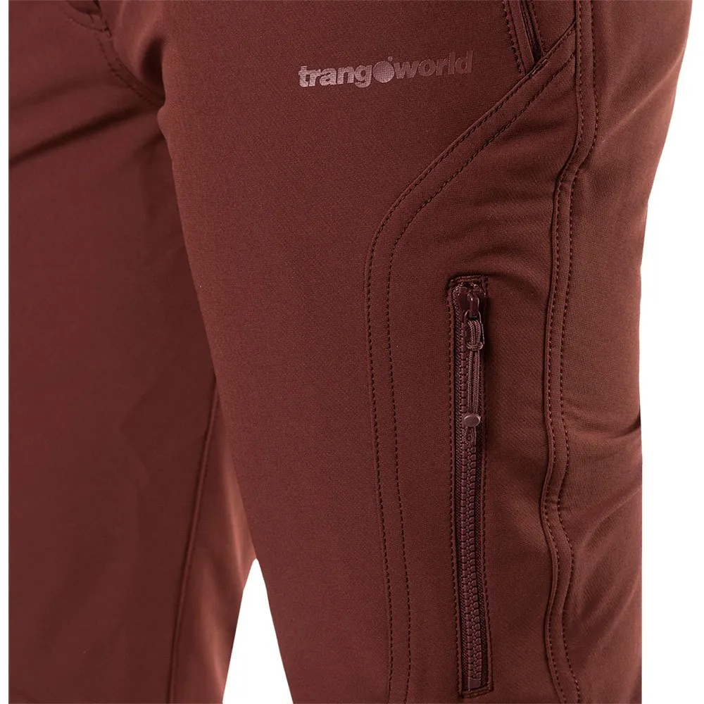Trango Esprea Kb Byxor