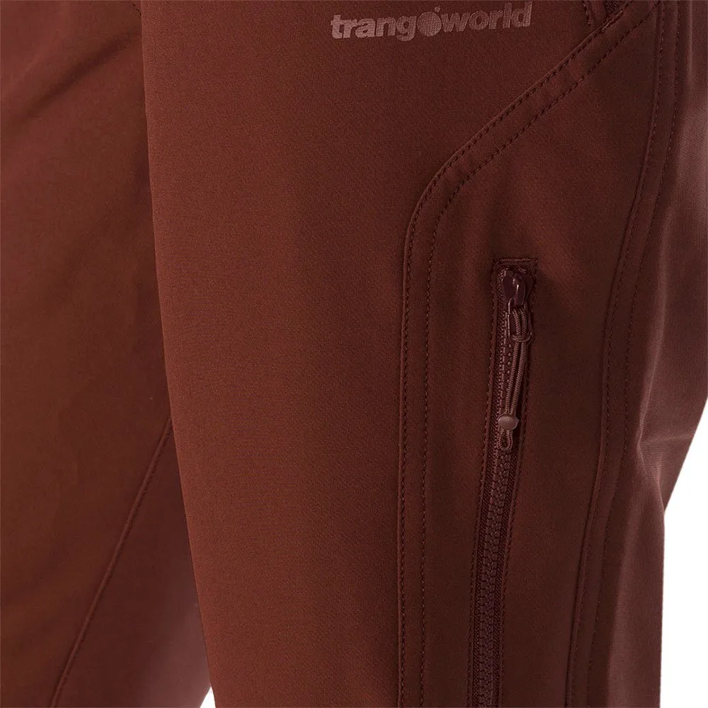 Trango Esprea Kb Byxor