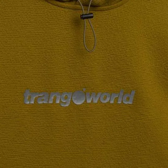 Trango Essen Tröja Trango Essen Tröja