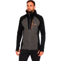 Trango Etive Jacka