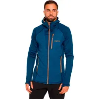 Trango Etive Jacka