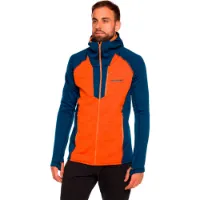 Trango Etive Jacka