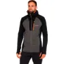 Trango Etive Jacka