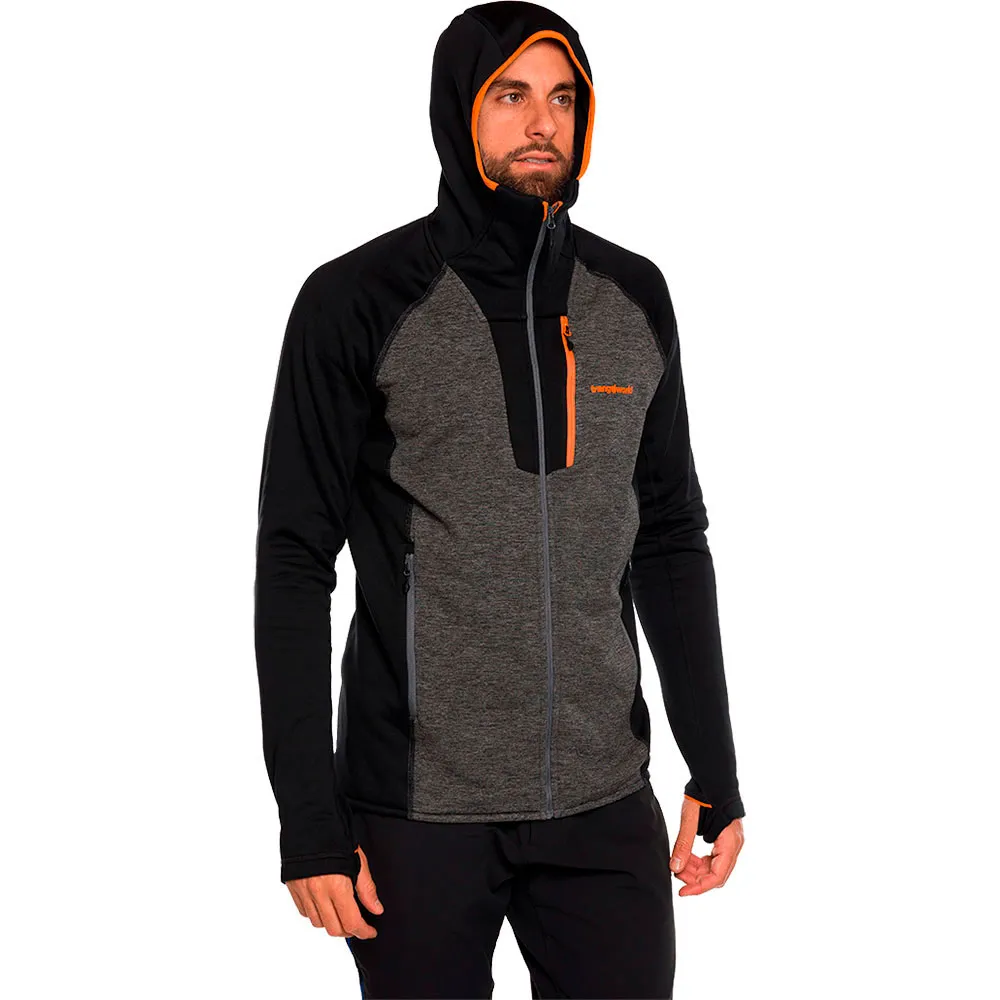 Trango Etive Jacka
