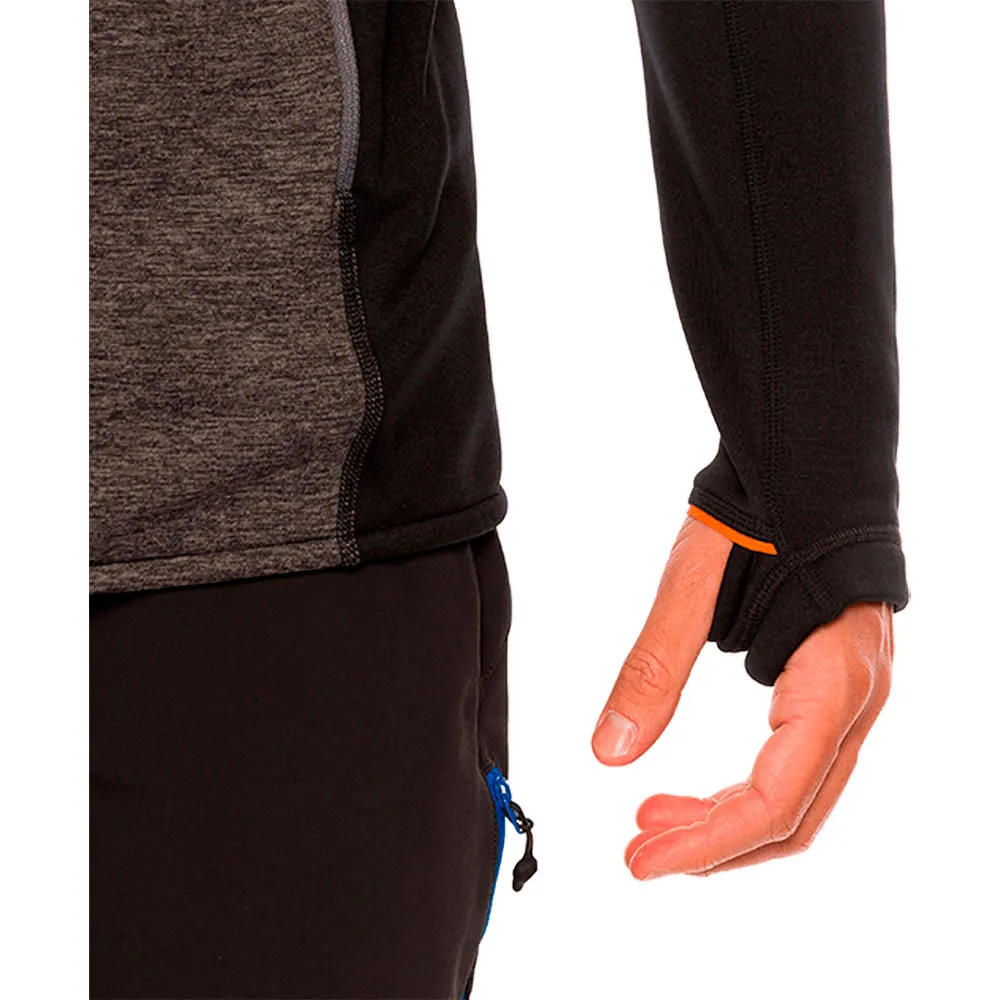 Trango Etive Jacka