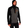 Trango Etive Jacka