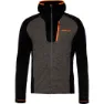 Trango Etive Jacka
