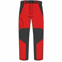 Trango Etnas Byxor Trango Etnas Byxor