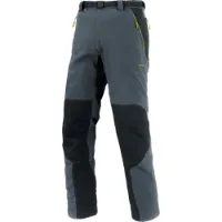 Trango Etnas Byxor