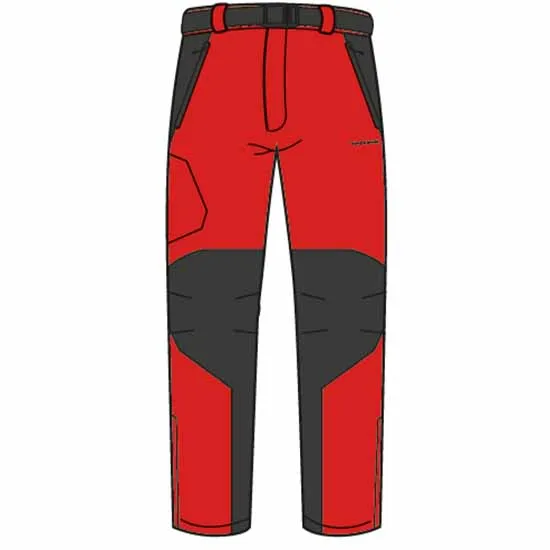 Trango Etnas Byxor