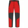 Trango Etnas Byxor