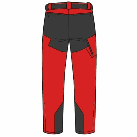 Trango Etnas Byxor