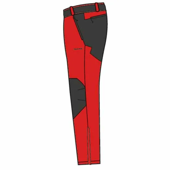 Trango Etnas Byxor