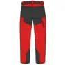 Trango Etnas Byxor