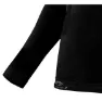 Trango Eume T-shirt Med Lång ärm, Black