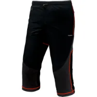 Trango Evans Slim 3/4-byxor Trango Evans Slim 3/4-byxor