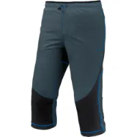 Trango Evans Slim 3/4-byxor Trango Evans Slim 3/4-byxor