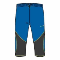 Trango Evans Slim 3/4-byxor Trango Evans Slim 3/4-byxor