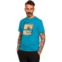 Trango Excelsior T-shirt Med Korta ärmar Trango Excelsior T-shirt Med Korta ärmar
