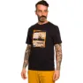 Trango Excelsior T-shirt Med Korta ärmar