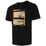 Trango Excelsior T-shirt Med Korta ärmar