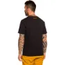 Trango Excelsior T-shirt Med Korta ärmar