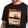 Trango Excelsior T-shirt Med Korta ärmar