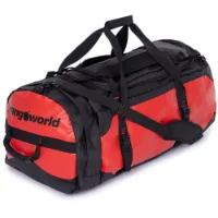 Trango Expedition 120l Väska Trango Expedition 120l Väska