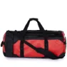 Trango Expedition 120l Väska, Red / black