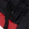 Trango Expedition 120l Väska, Red / black