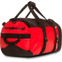 Trango Expedition 45l Väska