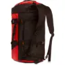 Trango Expedition 45l Väska, Red / black