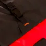 Trango Expedition 45l Väska, Red / black