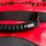 Trango Expedition 45l Väska, Red / black