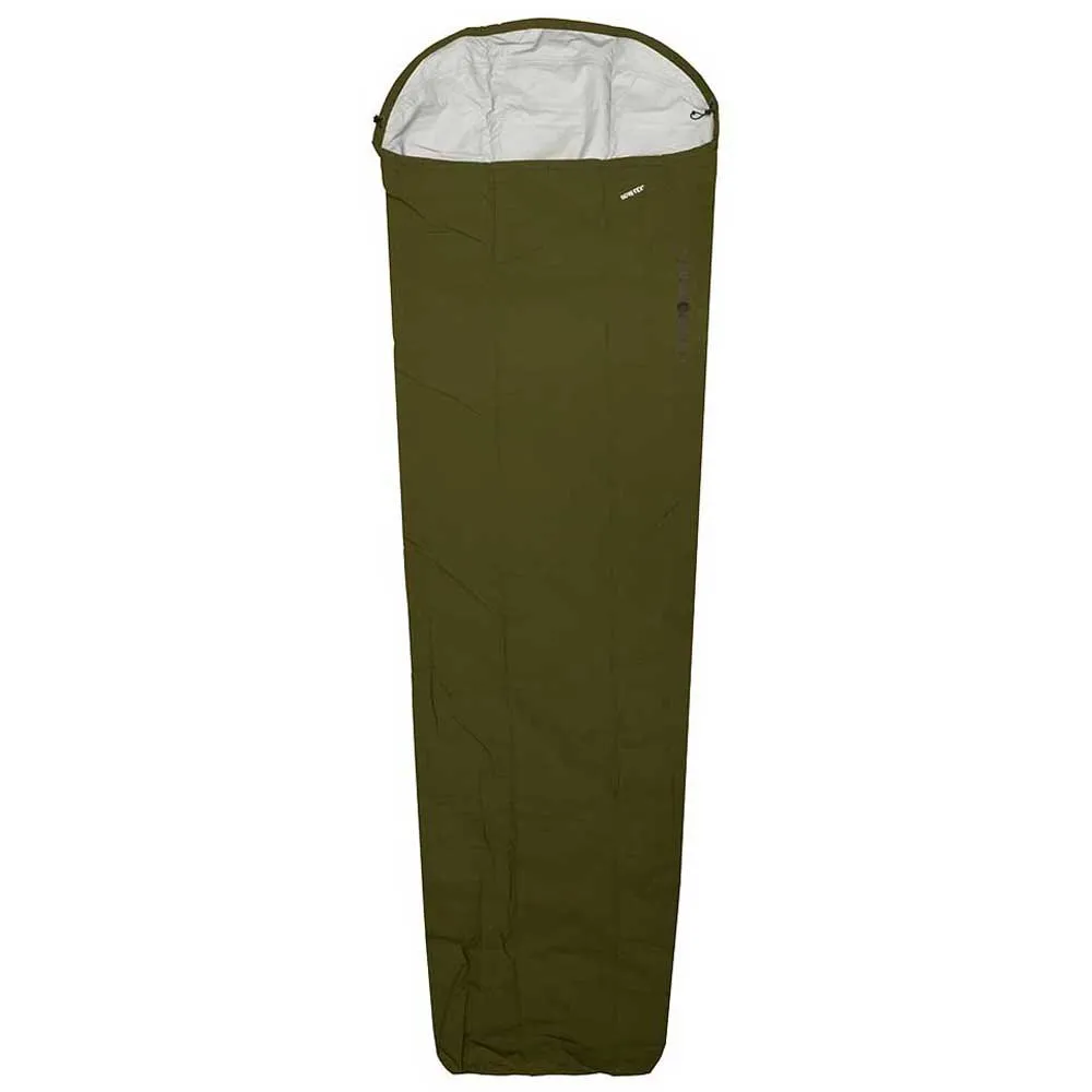 Trango Extreme Bivibag, Khaki