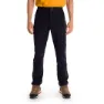 Trango Ezkay Dr Byxor, Caviar