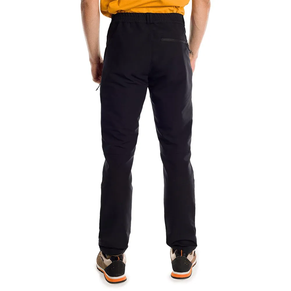 Trango Ezkay Dr Byxor, Caviar