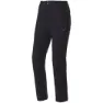 Trango Ezkay Dr Byxor, Caviar