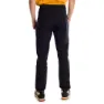Trango Ezkay Dr Byxor, Caviar