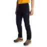 Trango Ezkay Dr Byxor, Caviar