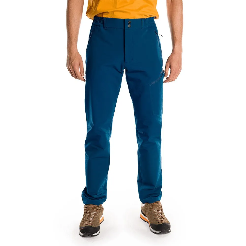 Trango Ezkay Dr Byxor Trango Ezkay Dr Byxor
