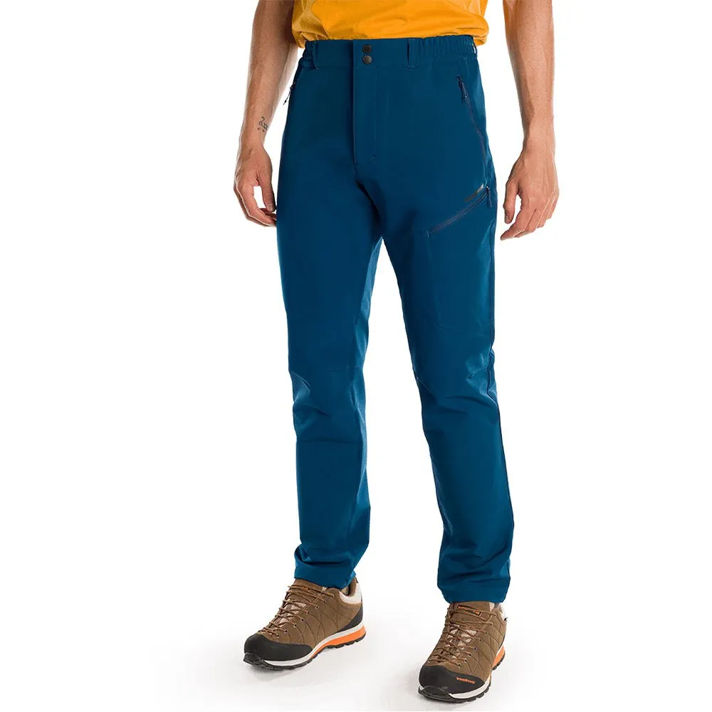 Trango Ezkay Dr Byxor Trango Ezkay Dr Byxor