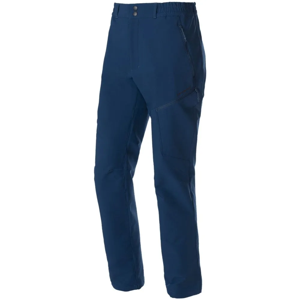 Trango Ezkay Dr Byxor Trango Ezkay Dr Byxor
