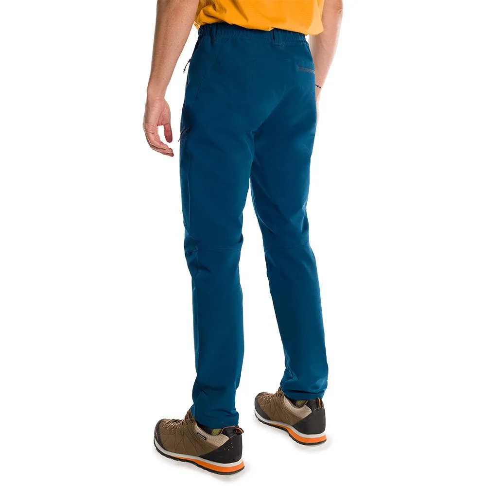 Trango Ezkay Dr Byxor Trango Ezkay Dr Byxor
