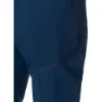 Trango Ezkay Dr Byxor