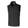 Trango Fago Väst, Black / dark blue