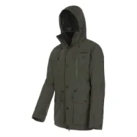 Trango Faisal Parka Trango Faisal Parka